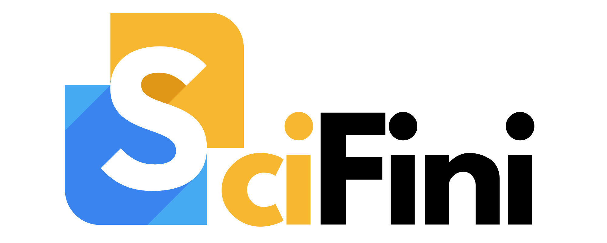 SciFini